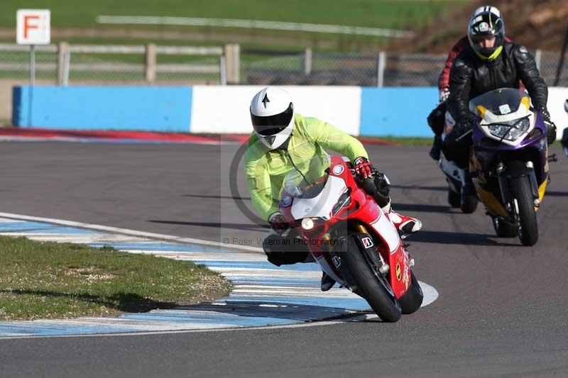 anglesey;brands hatch;cadwell park;croft;donington park;enduro digital images;event digital images;eventdigitalimages;mallory;no limits;oulton park;peter wileman photography;racing digital images;silverstone;snetterton;trackday digital images;trackday photos;welsh 2 day enduro