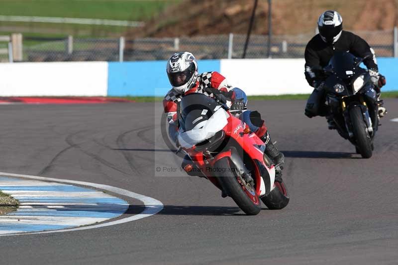 anglesey;brands hatch;cadwell park;croft;donington park;enduro digital images;event digital images;eventdigitalimages;mallory;no limits;oulton park;peter wileman photography;racing digital images;silverstone;snetterton;trackday digital images;trackday photos;welsh 2 day enduro