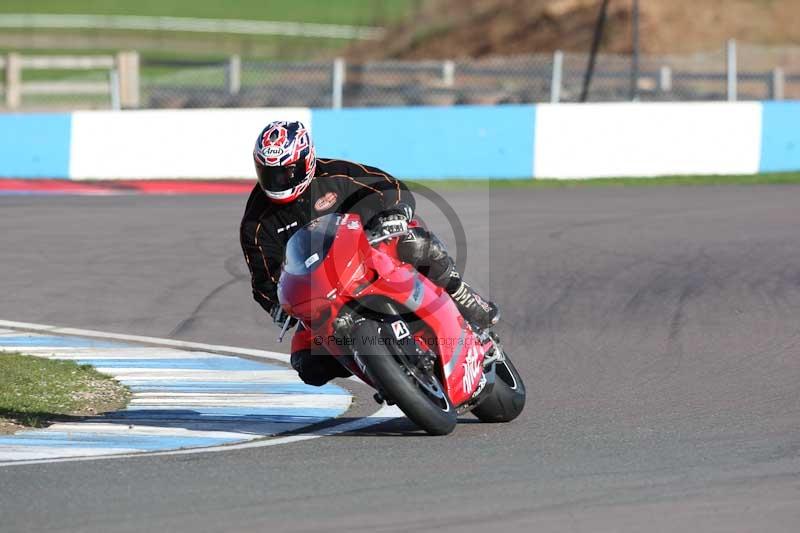 anglesey;brands hatch;cadwell park;croft;donington park;enduro digital images;event digital images;eventdigitalimages;mallory;no limits;oulton park;peter wileman photography;racing digital images;silverstone;snetterton;trackday digital images;trackday photos;welsh 2 day enduro