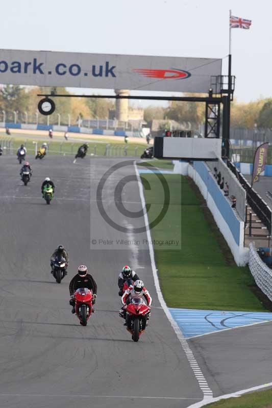 anglesey;brands hatch;cadwell park;croft;donington park;enduro digital images;event digital images;eventdigitalimages;mallory;no limits;oulton park;peter wileman photography;racing digital images;silverstone;snetterton;trackday digital images;trackday photos;welsh 2 day enduro