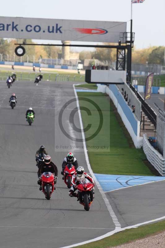 anglesey;brands hatch;cadwell park;croft;donington park;enduro digital images;event digital images;eventdigitalimages;mallory;no limits;oulton park;peter wileman photography;racing digital images;silverstone;snetterton;trackday digital images;trackday photos;welsh 2 day enduro
