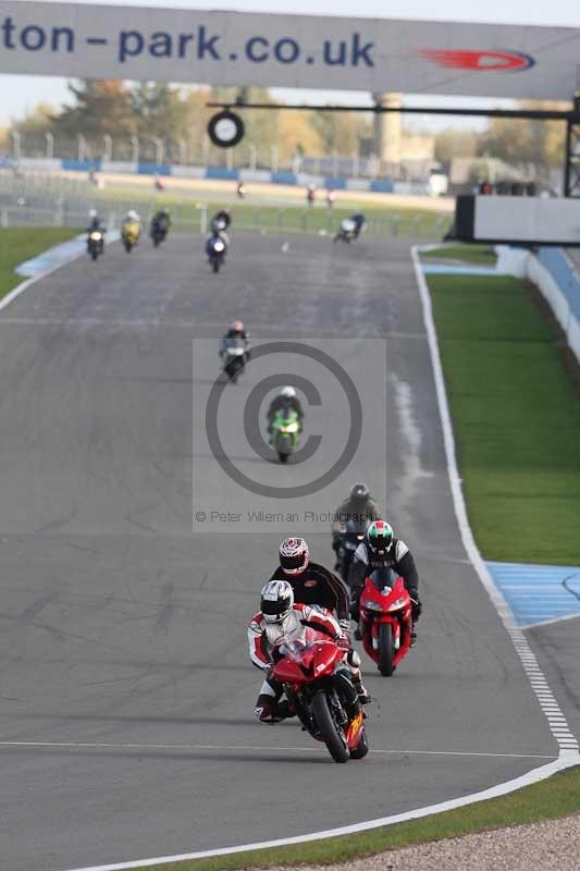 anglesey;brands hatch;cadwell park;croft;donington park;enduro digital images;event digital images;eventdigitalimages;mallory;no limits;oulton park;peter wileman photography;racing digital images;silverstone;snetterton;trackday digital images;trackday photos;welsh 2 day enduro