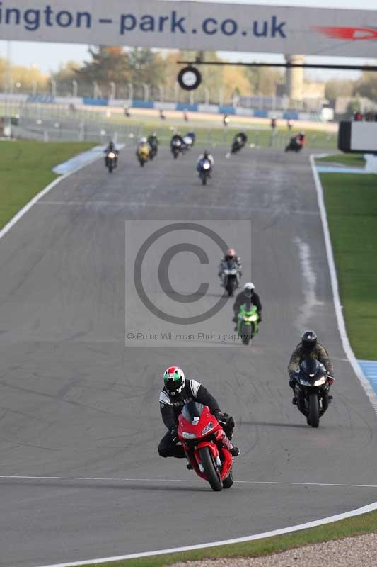 anglesey;brands hatch;cadwell park;croft;donington park;enduro digital images;event digital images;eventdigitalimages;mallory;no limits;oulton park;peter wileman photography;racing digital images;silverstone;snetterton;trackday digital images;trackday photos;welsh 2 day enduro