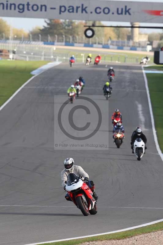 anglesey;brands hatch;cadwell park;croft;donington park;enduro digital images;event digital images;eventdigitalimages;mallory;no limits;oulton park;peter wileman photography;racing digital images;silverstone;snetterton;trackday digital images;trackday photos;welsh 2 day enduro