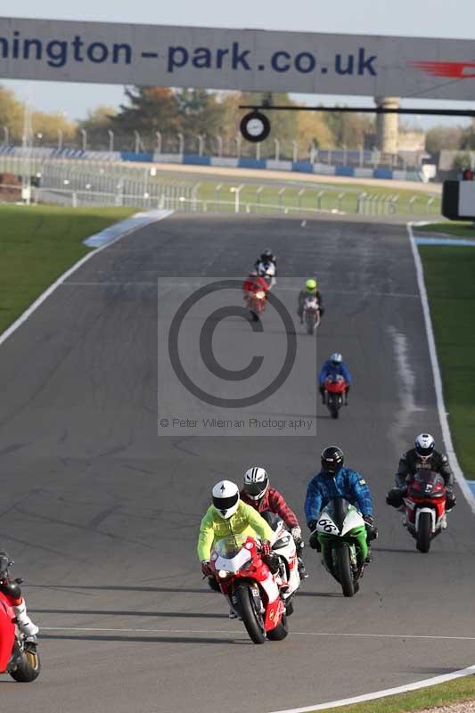 anglesey;brands hatch;cadwell park;croft;donington park;enduro digital images;event digital images;eventdigitalimages;mallory;no limits;oulton park;peter wileman photography;racing digital images;silverstone;snetterton;trackday digital images;trackday photos;welsh 2 day enduro