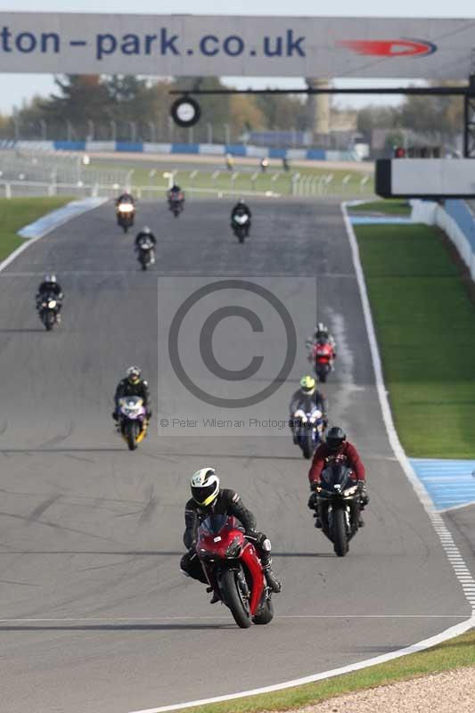 anglesey;brands hatch;cadwell park;croft;donington park;enduro digital images;event digital images;eventdigitalimages;mallory;no limits;oulton park;peter wileman photography;racing digital images;silverstone;snetterton;trackday digital images;trackday photos;welsh 2 day enduro