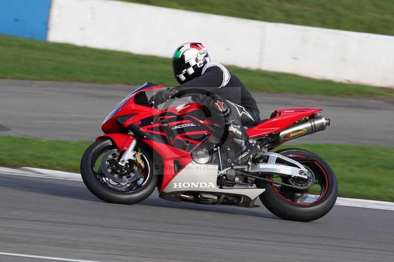 anglesey;brands hatch;cadwell park;croft;donington park;enduro digital images;event digital images;eventdigitalimages;mallory;no limits;oulton park;peter wileman photography;racing digital images;silverstone;snetterton;trackday digital images;trackday photos;welsh 2 day enduro
