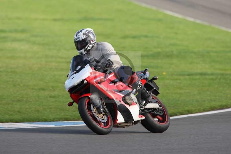 anglesey;brands hatch;cadwell park;croft;donington park;enduro digital images;event digital images;eventdigitalimages;mallory;no limits;oulton park;peter wileman photography;racing digital images;silverstone;snetterton;trackday digital images;trackday photos;welsh 2 day enduro