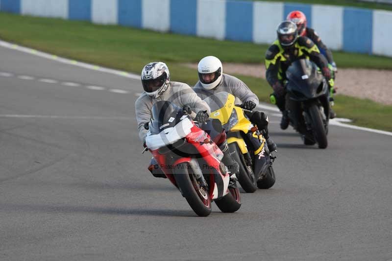 anglesey;brands hatch;cadwell park;croft;donington park;enduro digital images;event digital images;eventdigitalimages;mallory;no limits;oulton park;peter wileman photography;racing digital images;silverstone;snetterton;trackday digital images;trackday photos;welsh 2 day enduro