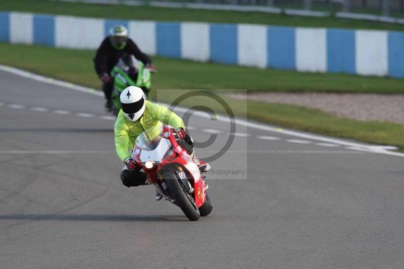anglesey;brands hatch;cadwell park;croft;donington park;enduro digital images;event digital images;eventdigitalimages;mallory;no limits;oulton park;peter wileman photography;racing digital images;silverstone;snetterton;trackday digital images;trackday photos;welsh 2 day enduro