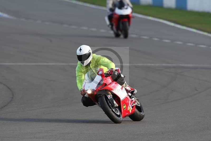 anglesey;brands hatch;cadwell park;croft;donington park;enduro digital images;event digital images;eventdigitalimages;mallory;no limits;oulton park;peter wileman photography;racing digital images;silverstone;snetterton;trackday digital images;trackday photos;welsh 2 day enduro