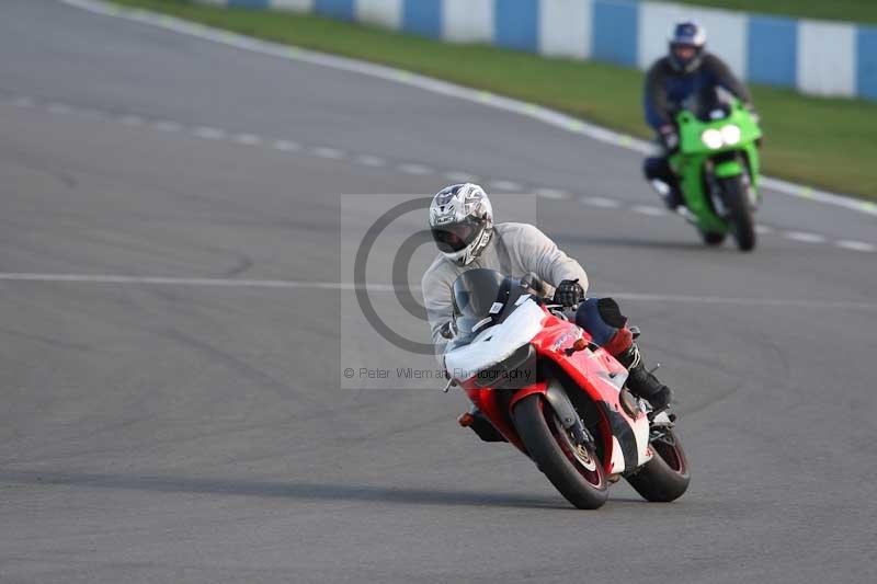 anglesey;brands hatch;cadwell park;croft;donington park;enduro digital images;event digital images;eventdigitalimages;mallory;no limits;oulton park;peter wileman photography;racing digital images;silverstone;snetterton;trackday digital images;trackday photos;welsh 2 day enduro