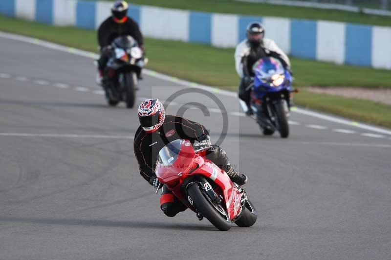 anglesey;brands hatch;cadwell park;croft;donington park;enduro digital images;event digital images;eventdigitalimages;mallory;no limits;oulton park;peter wileman photography;racing digital images;silverstone;snetterton;trackday digital images;trackday photos;welsh 2 day enduro