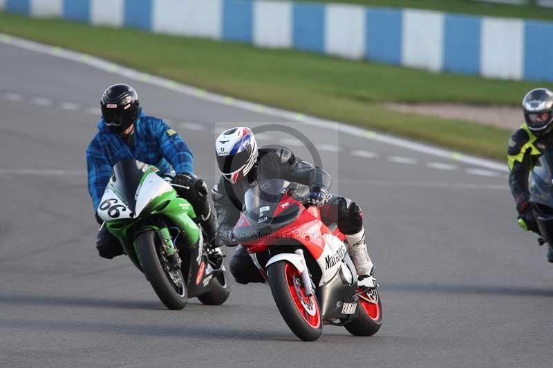 anglesey;brands hatch;cadwell park;croft;donington park;enduro digital images;event digital images;eventdigitalimages;mallory;no limits;oulton park;peter wileman photography;racing digital images;silverstone;snetterton;trackday digital images;trackday photos;welsh 2 day enduro