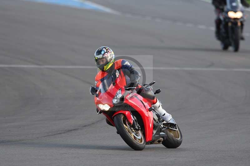 anglesey;brands hatch;cadwell park;croft;donington park;enduro digital images;event digital images;eventdigitalimages;mallory;no limits;oulton park;peter wileman photography;racing digital images;silverstone;snetterton;trackday digital images;trackday photos;welsh 2 day enduro