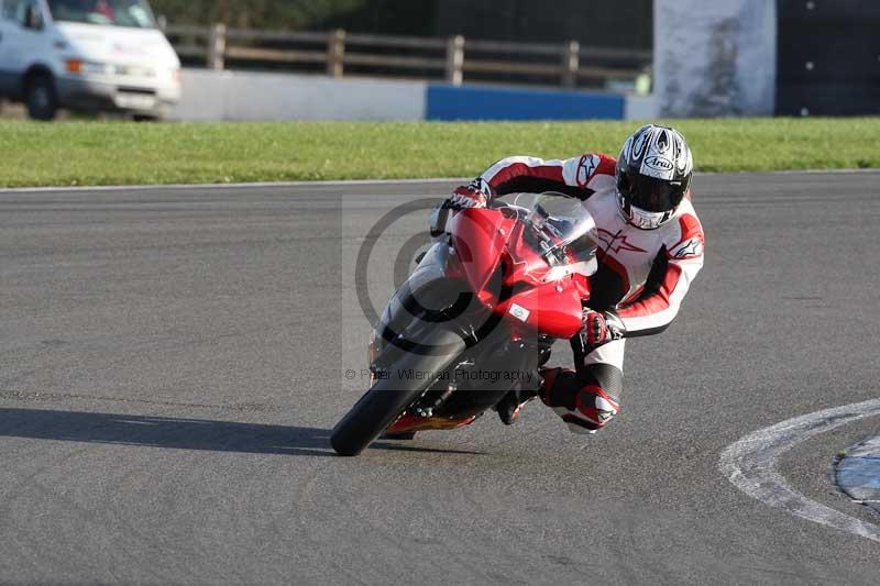 anglesey;brands hatch;cadwell park;croft;donington park;enduro digital images;event digital images;eventdigitalimages;mallory;no limits;oulton park;peter wileman photography;racing digital images;silverstone;snetterton;trackday digital images;trackday photos;welsh 2 day enduro