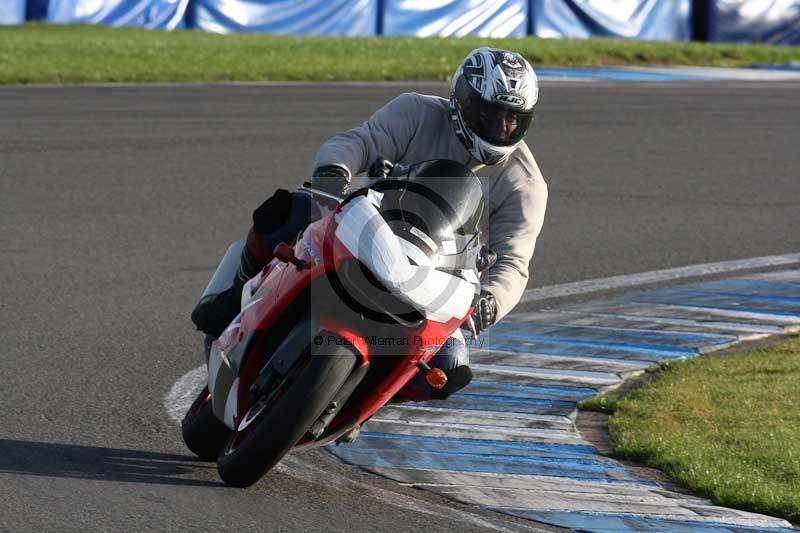 anglesey;brands hatch;cadwell park;croft;donington park;enduro digital images;event digital images;eventdigitalimages;mallory;no limits;oulton park;peter wileman photography;racing digital images;silverstone;snetterton;trackday digital images;trackday photos;welsh 2 day enduro