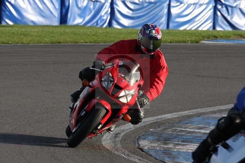 anglesey;brands hatch;cadwell park;croft;donington park;enduro digital images;event digital images;eventdigitalimages;mallory;no limits;oulton park;peter wileman photography;racing digital images;silverstone;snetterton;trackday digital images;trackday photos;welsh 2 day enduro