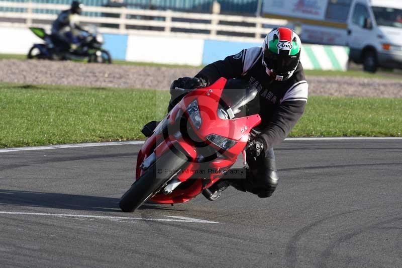 anglesey;brands hatch;cadwell park;croft;donington park;enduro digital images;event digital images;eventdigitalimages;mallory;no limits;oulton park;peter wileman photography;racing digital images;silverstone;snetterton;trackday digital images;trackday photos;welsh 2 day enduro