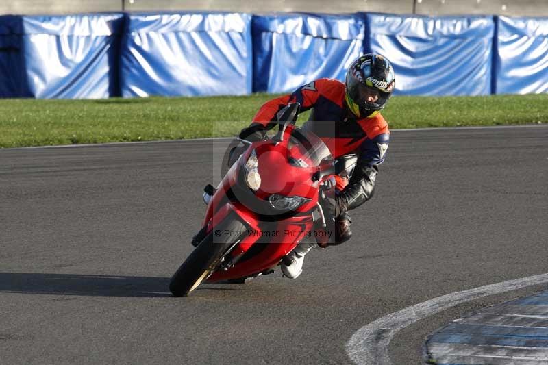 anglesey;brands hatch;cadwell park;croft;donington park;enduro digital images;event digital images;eventdigitalimages;mallory;no limits;oulton park;peter wileman photography;racing digital images;silverstone;snetterton;trackday digital images;trackday photos;welsh 2 day enduro