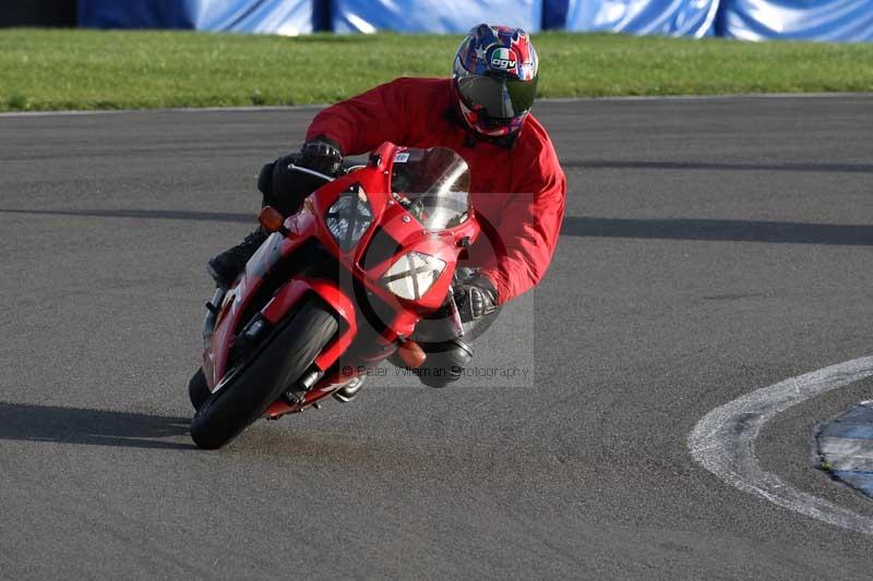 anglesey;brands hatch;cadwell park;croft;donington park;enduro digital images;event digital images;eventdigitalimages;mallory;no limits;oulton park;peter wileman photography;racing digital images;silverstone;snetterton;trackday digital images;trackday photos;welsh 2 day enduro