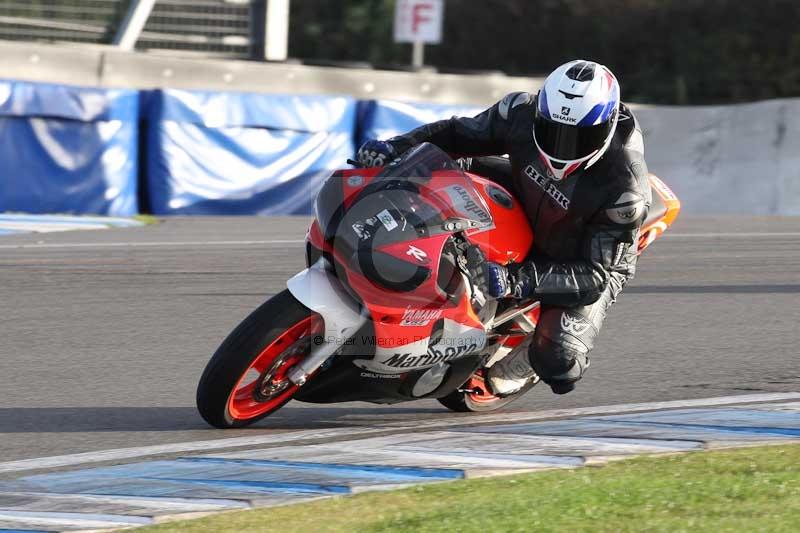 anglesey;brands hatch;cadwell park;croft;donington park;enduro digital images;event digital images;eventdigitalimages;mallory;no limits;oulton park;peter wileman photography;racing digital images;silverstone;snetterton;trackday digital images;trackday photos;welsh 2 day enduro