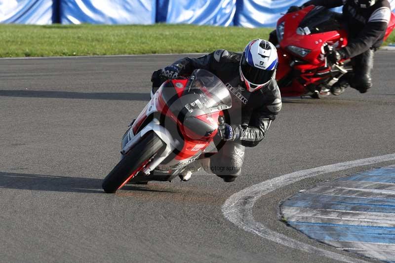 anglesey;brands hatch;cadwell park;croft;donington park;enduro digital images;event digital images;eventdigitalimages;mallory;no limits;oulton park;peter wileman photography;racing digital images;silverstone;snetterton;trackday digital images;trackday photos;welsh 2 day enduro