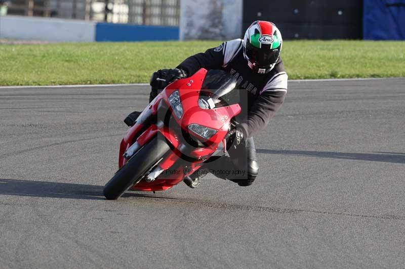anglesey;brands hatch;cadwell park;croft;donington park;enduro digital images;event digital images;eventdigitalimages;mallory;no limits;oulton park;peter wileman photography;racing digital images;silverstone;snetterton;trackday digital images;trackday photos;welsh 2 day enduro