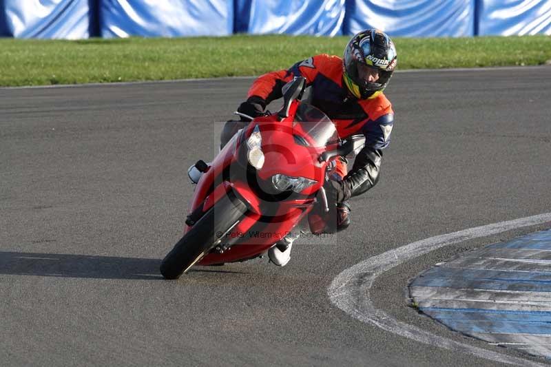 anglesey;brands hatch;cadwell park;croft;donington park;enduro digital images;event digital images;eventdigitalimages;mallory;no limits;oulton park;peter wileman photography;racing digital images;silverstone;snetterton;trackday digital images;trackday photos;welsh 2 day enduro