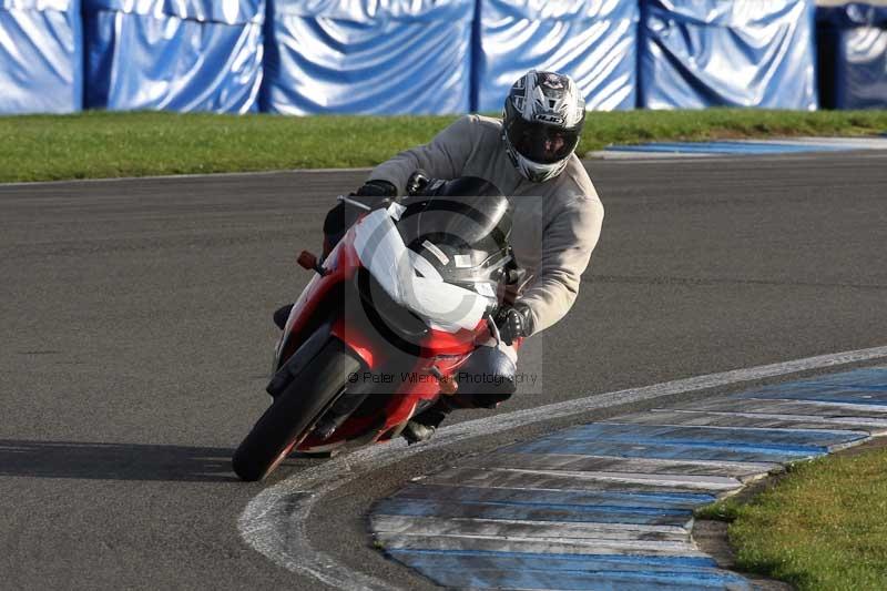 anglesey;brands hatch;cadwell park;croft;donington park;enduro digital images;event digital images;eventdigitalimages;mallory;no limits;oulton park;peter wileman photography;racing digital images;silverstone;snetterton;trackday digital images;trackday photos;welsh 2 day enduro