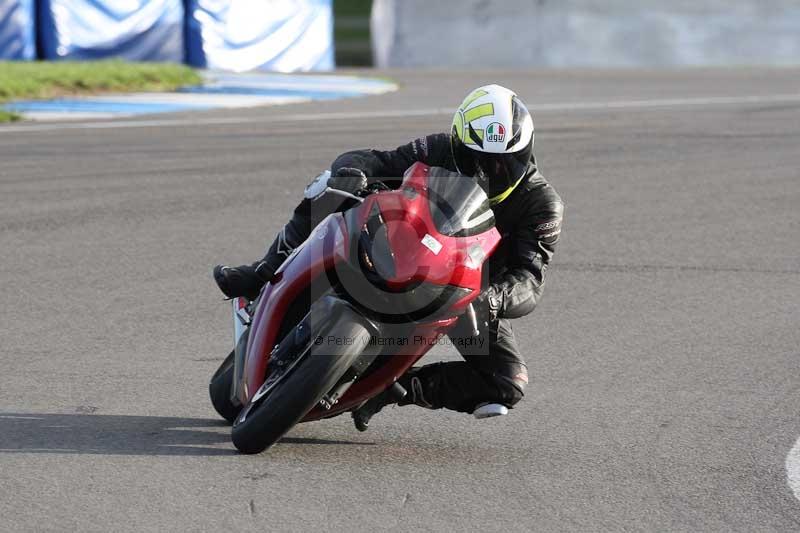 anglesey;brands hatch;cadwell park;croft;donington park;enduro digital images;event digital images;eventdigitalimages;mallory;no limits;oulton park;peter wileman photography;racing digital images;silverstone;snetterton;trackday digital images;trackday photos;welsh 2 day enduro