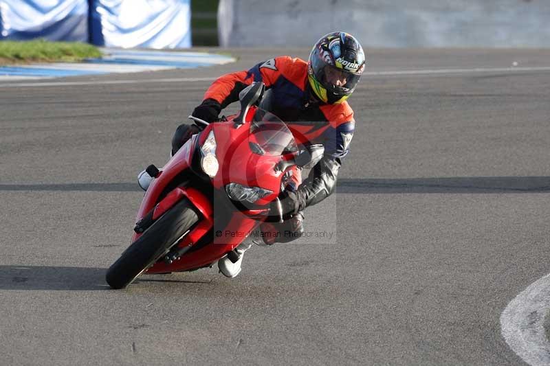 anglesey;brands hatch;cadwell park;croft;donington park;enduro digital images;event digital images;eventdigitalimages;mallory;no limits;oulton park;peter wileman photography;racing digital images;silverstone;snetterton;trackday digital images;trackday photos;welsh 2 day enduro