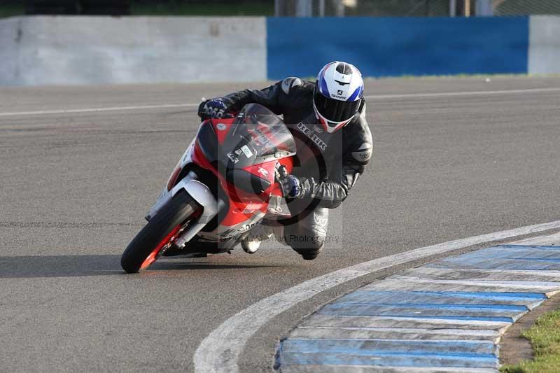 anglesey;brands hatch;cadwell park;croft;donington park;enduro digital images;event digital images;eventdigitalimages;mallory;no limits;oulton park;peter wileman photography;racing digital images;silverstone;snetterton;trackday digital images;trackday photos;welsh 2 day enduro