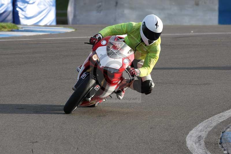 anglesey;brands hatch;cadwell park;croft;donington park;enduro digital images;event digital images;eventdigitalimages;mallory;no limits;oulton park;peter wileman photography;racing digital images;silverstone;snetterton;trackday digital images;trackday photos;welsh 2 day enduro