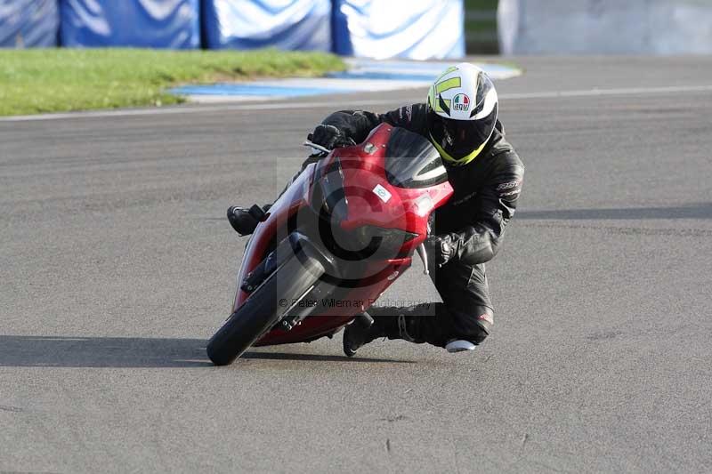 anglesey;brands hatch;cadwell park;croft;donington park;enduro digital images;event digital images;eventdigitalimages;mallory;no limits;oulton park;peter wileman photography;racing digital images;silverstone;snetterton;trackday digital images;trackday photos;welsh 2 day enduro