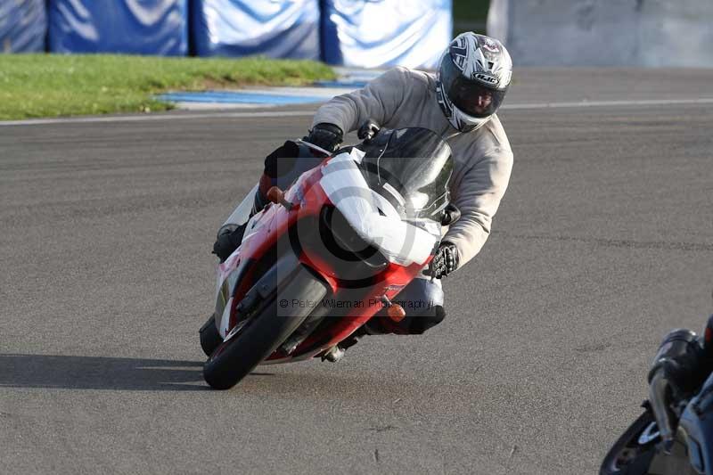 anglesey;brands hatch;cadwell park;croft;donington park;enduro digital images;event digital images;eventdigitalimages;mallory;no limits;oulton park;peter wileman photography;racing digital images;silverstone;snetterton;trackday digital images;trackday photos;welsh 2 day enduro
