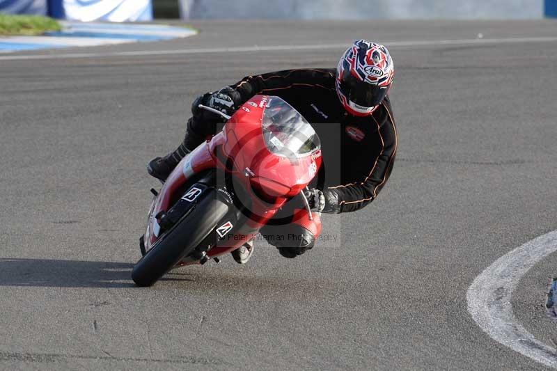 anglesey;brands hatch;cadwell park;croft;donington park;enduro digital images;event digital images;eventdigitalimages;mallory;no limits;oulton park;peter wileman photography;racing digital images;silverstone;snetterton;trackday digital images;trackday photos;welsh 2 day enduro