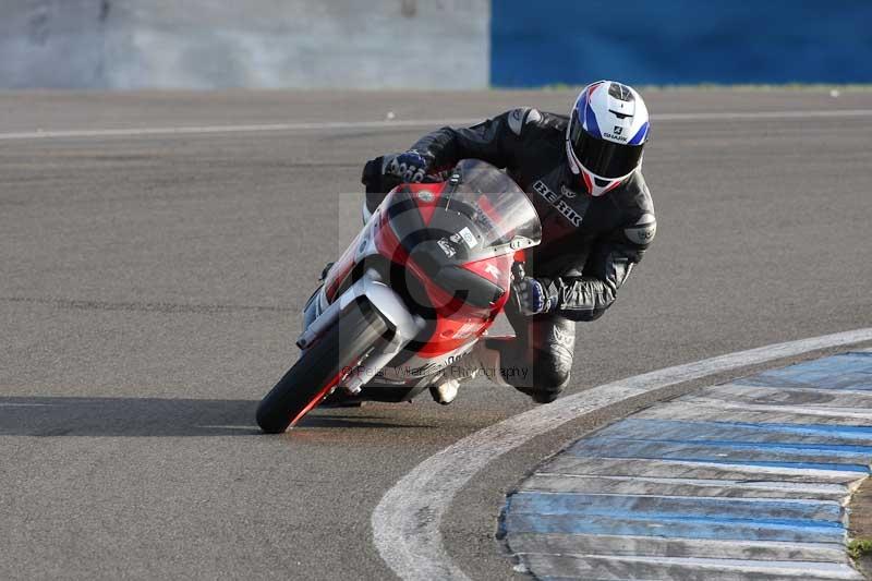 anglesey;brands hatch;cadwell park;croft;donington park;enduro digital images;event digital images;eventdigitalimages;mallory;no limits;oulton park;peter wileman photography;racing digital images;silverstone;snetterton;trackday digital images;trackday photos;welsh 2 day enduro