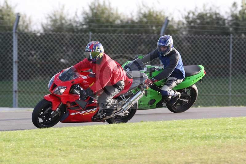 anglesey;brands hatch;cadwell park;croft;donington park;enduro digital images;event digital images;eventdigitalimages;mallory;no limits;oulton park;peter wileman photography;racing digital images;silverstone;snetterton;trackday digital images;trackday photos;welsh 2 day enduro