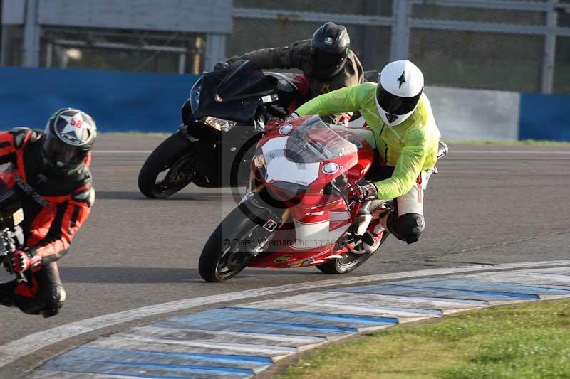 anglesey;brands hatch;cadwell park;croft;donington park;enduro digital images;event digital images;eventdigitalimages;mallory;no limits;oulton park;peter wileman photography;racing digital images;silverstone;snetterton;trackday digital images;trackday photos;welsh 2 day enduro