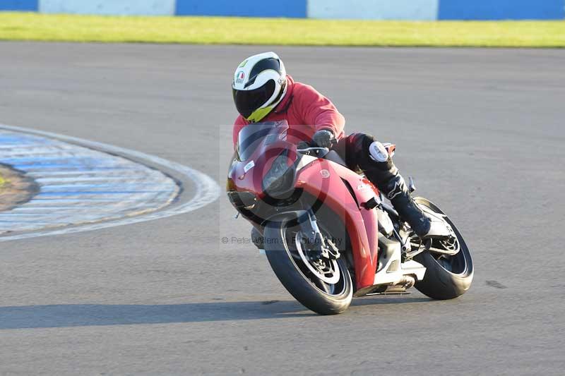 anglesey;brands hatch;cadwell park;croft;donington park;enduro digital images;event digital images;eventdigitalimages;mallory;no limits;oulton park;peter wileman photography;racing digital images;silverstone;snetterton;trackday digital images;trackday photos;welsh 2 day enduro