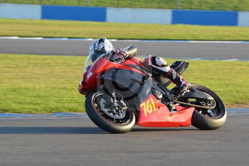 anglesey;brands hatch;cadwell park;croft;donington park;enduro digital images;event digital images;eventdigitalimages;mallory;no limits;oulton park;peter wileman photography;racing digital images;silverstone;snetterton;trackday digital images;trackday photos;welsh 2 day enduro