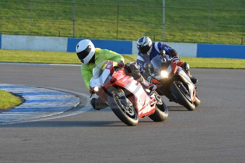 anglesey;brands hatch;cadwell park;croft;donington park;enduro digital images;event digital images;eventdigitalimages;mallory;no limits;oulton park;peter wileman photography;racing digital images;silverstone;snetterton;trackday digital images;trackday photos;welsh 2 day enduro