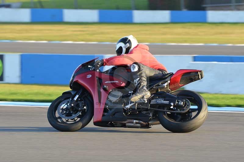 anglesey;brands hatch;cadwell park;croft;donington park;enduro digital images;event digital images;eventdigitalimages;mallory;no limits;oulton park;peter wileman photography;racing digital images;silverstone;snetterton;trackday digital images;trackday photos;welsh 2 day enduro