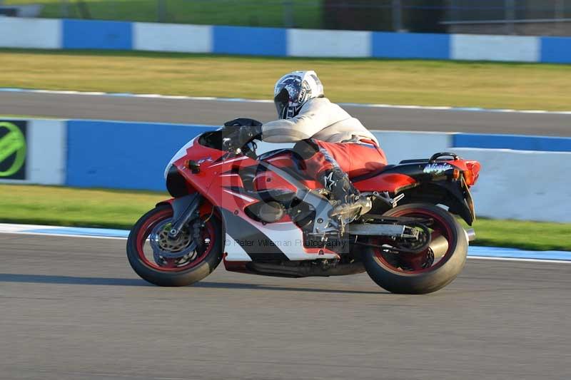 anglesey;brands hatch;cadwell park;croft;donington park;enduro digital images;event digital images;eventdigitalimages;mallory;no limits;oulton park;peter wileman photography;racing digital images;silverstone;snetterton;trackday digital images;trackday photos;welsh 2 day enduro