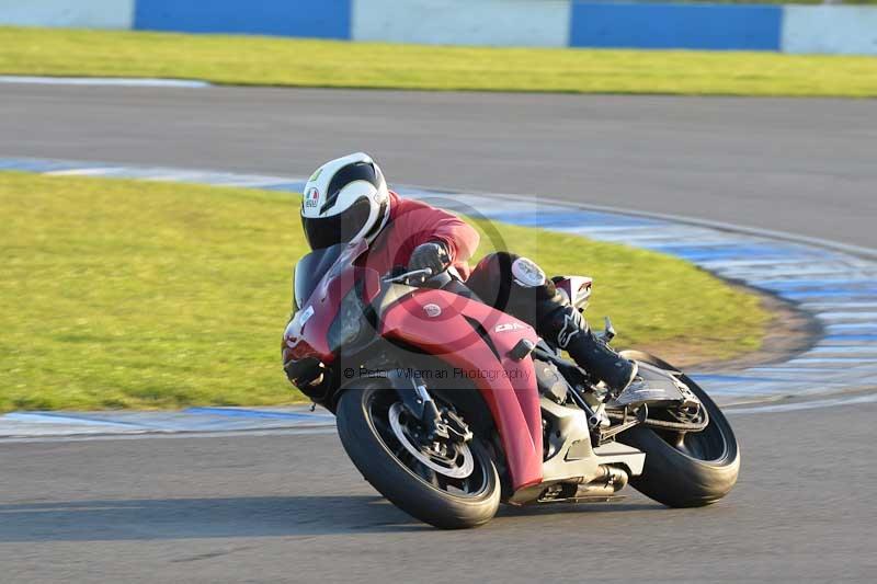 anglesey;brands hatch;cadwell park;croft;donington park;enduro digital images;event digital images;eventdigitalimages;mallory;no limits;oulton park;peter wileman photography;racing digital images;silverstone;snetterton;trackday digital images;trackday photos;welsh 2 day enduro