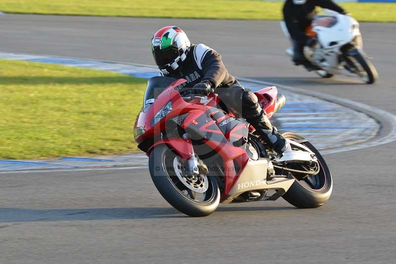 anglesey;brands hatch;cadwell park;croft;donington park;enduro digital images;event digital images;eventdigitalimages;mallory;no limits;oulton park;peter wileman photography;racing digital images;silverstone;snetterton;trackday digital images;trackday photos;welsh 2 day enduro