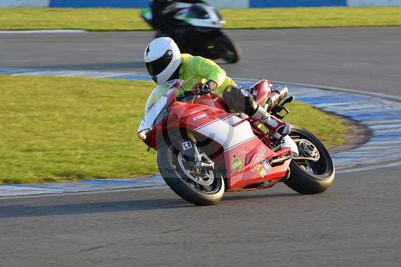 anglesey;brands hatch;cadwell park;croft;donington park;enduro digital images;event digital images;eventdigitalimages;mallory;no limits;oulton park;peter wileman photography;racing digital images;silverstone;snetterton;trackday digital images;trackday photos;welsh 2 day enduro