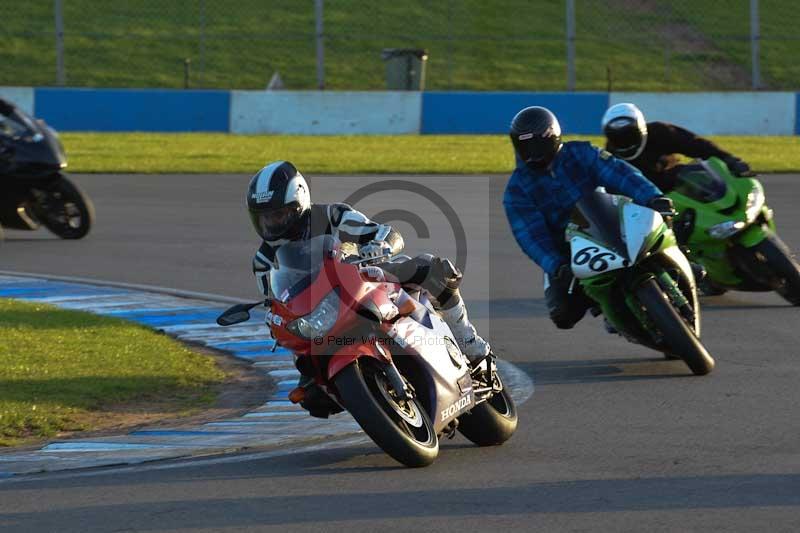 anglesey;brands hatch;cadwell park;croft;donington park;enduro digital images;event digital images;eventdigitalimages;mallory;no limits;oulton park;peter wileman photography;racing digital images;silverstone;snetterton;trackday digital images;trackday photos;welsh 2 day enduro