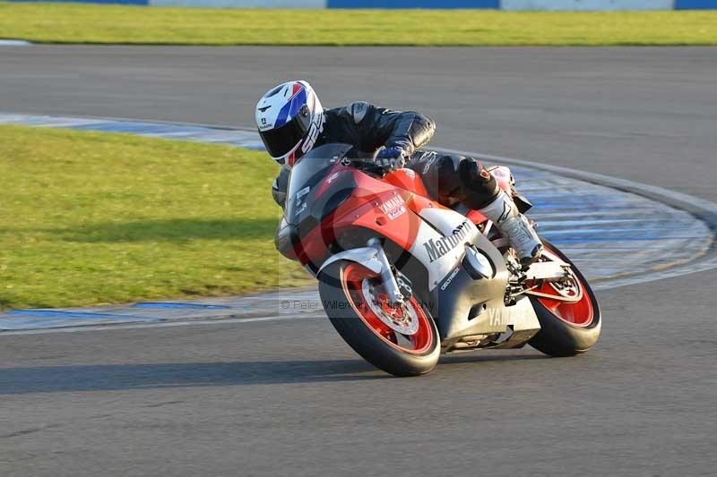 anglesey;brands hatch;cadwell park;croft;donington park;enduro digital images;event digital images;eventdigitalimages;mallory;no limits;oulton park;peter wileman photography;racing digital images;silverstone;snetterton;trackday digital images;trackday photos;welsh 2 day enduro